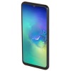 Смартфон Samsung Galaxy M14 4/64 ГБ, 2 nano SIM, синий (SM-M146B/DSN)