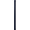 Смартфон Samsung Galaxy M14 4/64 ГБ, 2 nano SIM, синий (SM-M146B/DSN)