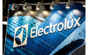 Не Electrolux, а Vard: российский офис покинувшей страну компании запускает свой бренд бытовой техники