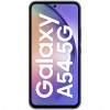 Смартфон Samsung Galaxy A54 5G 6/128 ГБ, 2 nano SIM, графит (SM-546EZKACAU)