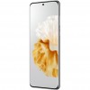 Смартфон HUAWEI P60 Pro 8/256 ГБ RU, Dual nano SIM, белый