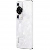 Смартфон HUAWEI P60 Pro 8/256 ГБ RU, Dual nano SIM, белый